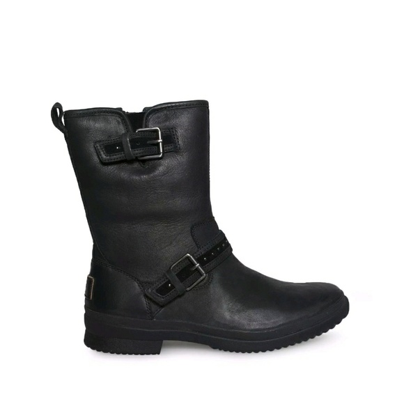 ugg women's jenise winter boot